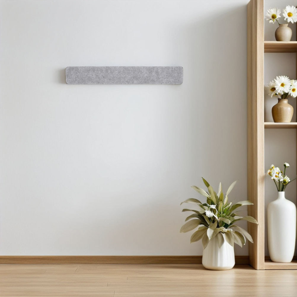 Lighting Decor Photos - Lot de 6 bandes de tableau