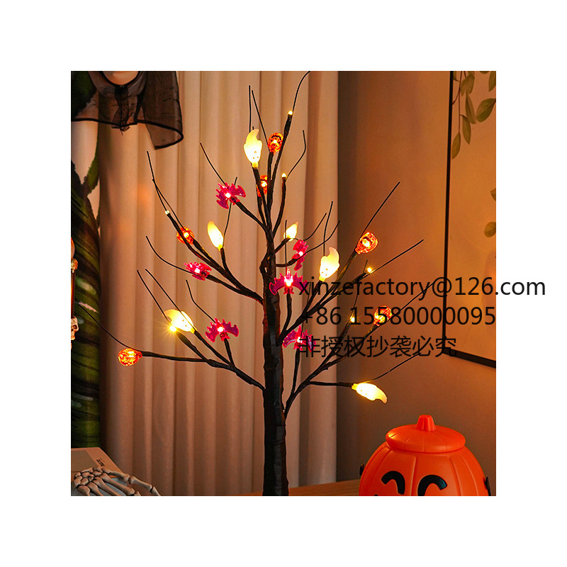 Elements Lighting Decor - Vente en gros directe usine :