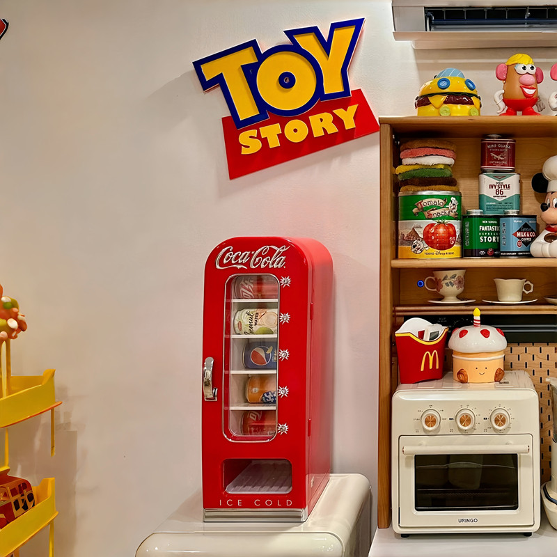 Panneau lumineux 3D avec logo  - Lighting Room Decor Items avis et prix