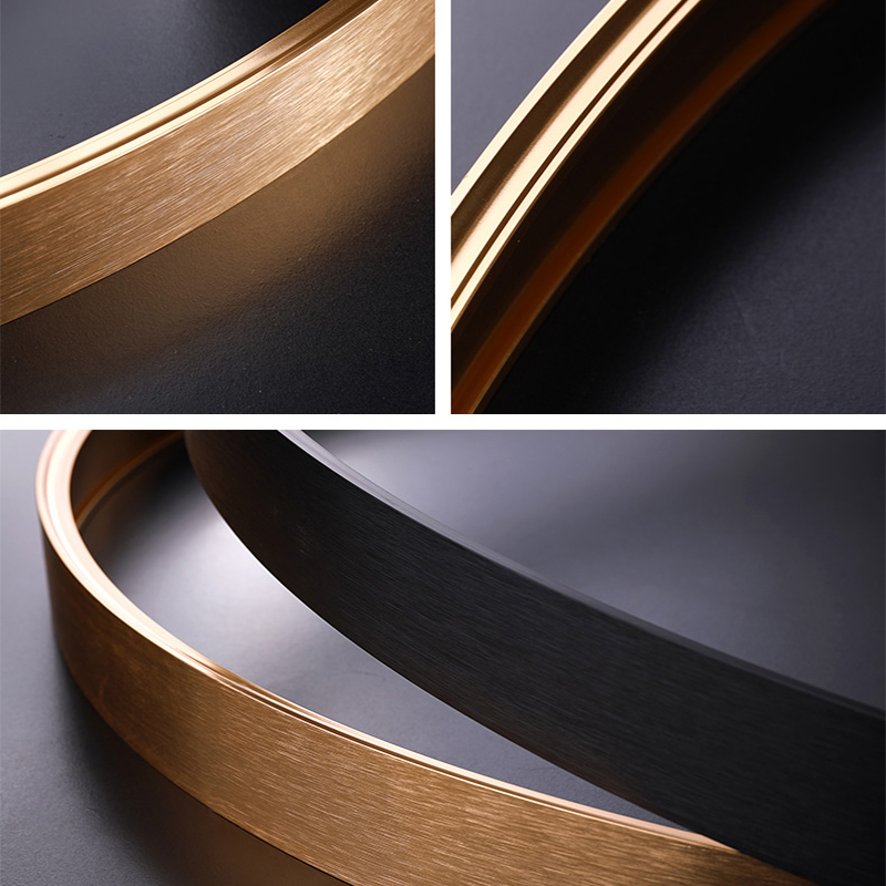Peinture décorative de porche  - Elements Lighting Decor avis et prix