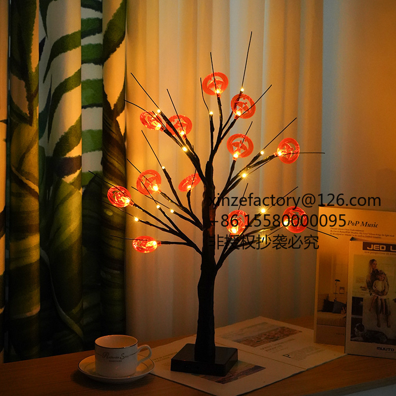 Vente en gros directe usine :  - Elements Lighting Decor avis et prix