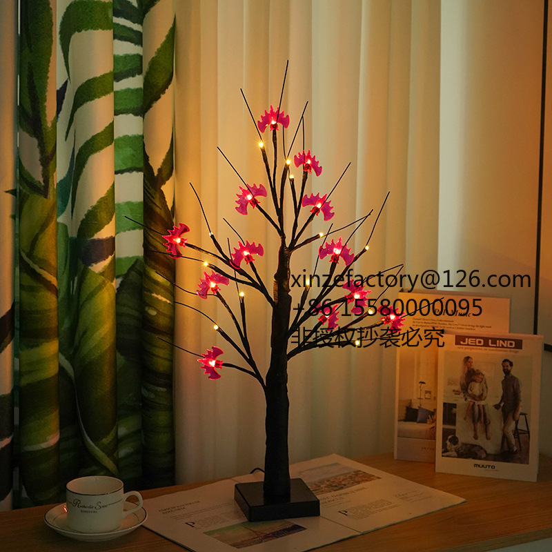 Vente en gros directe usine :  - Elements Lighting Decor avis et prix