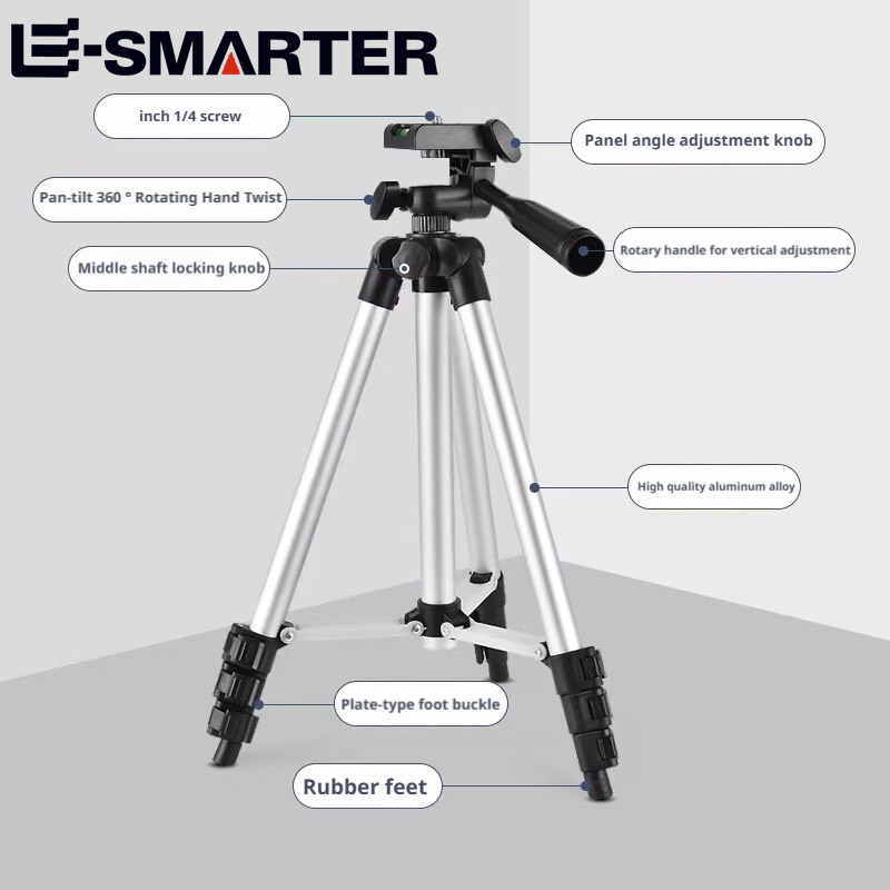 Support de lanterne Portable,  - Floor Lamp Tripod avis et prix