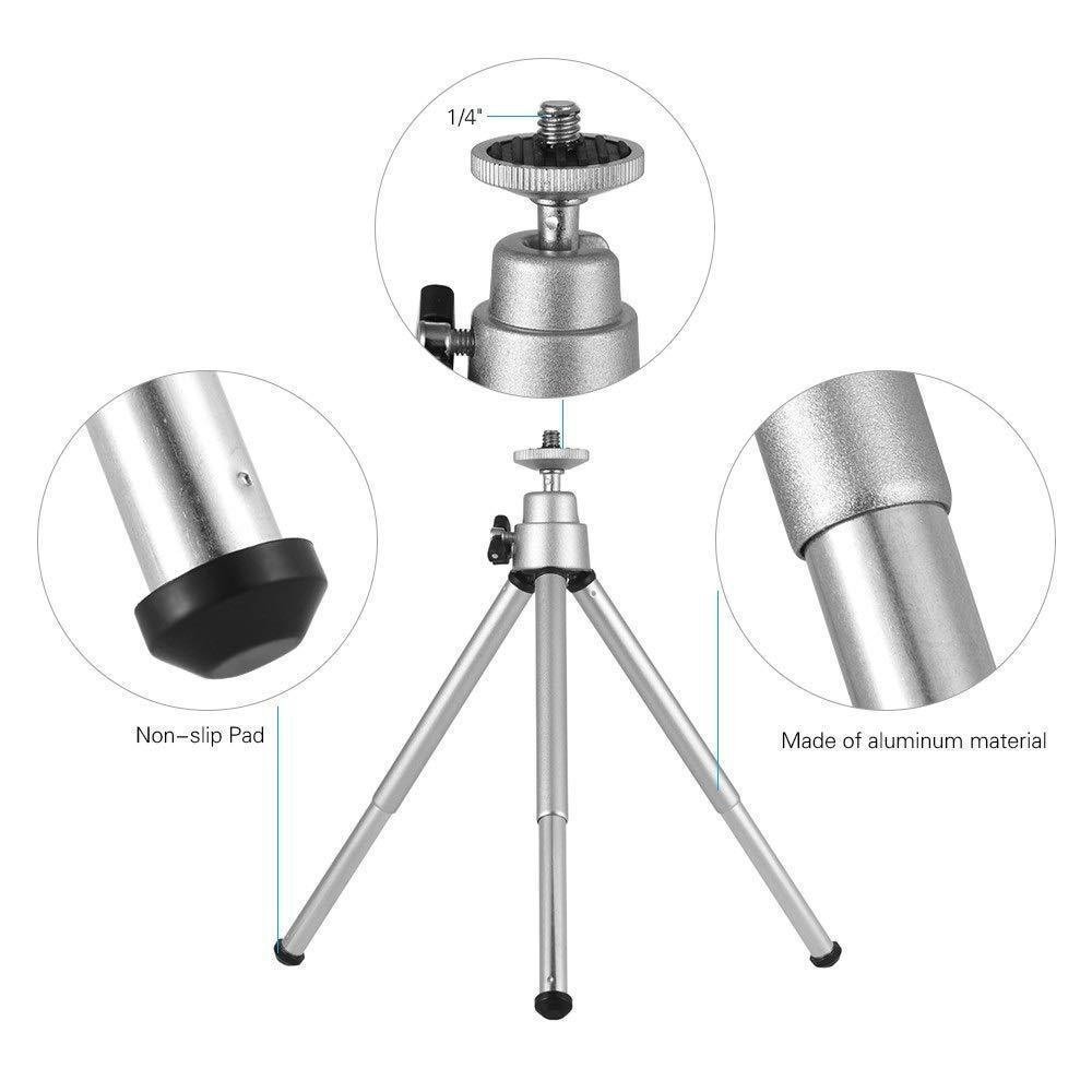 Support de lanterne Portable,  - Floor Lamp Tripod avis et prix