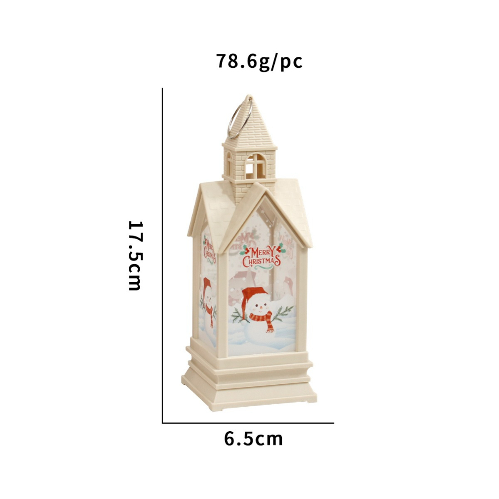 Lampe de chevet château de Noë - Elements Lighting Decor avis et prix