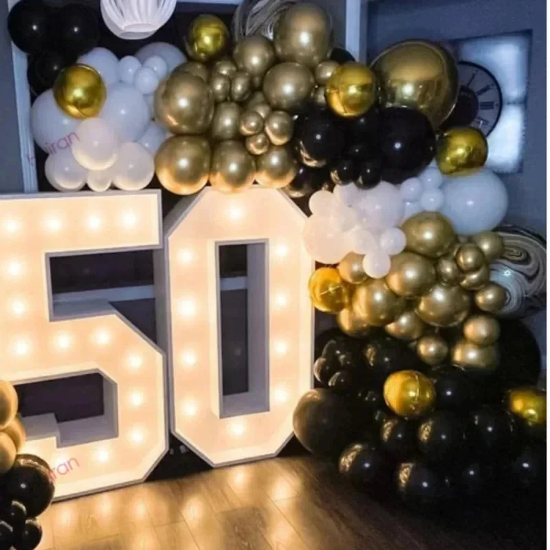 Lumière LED autoportante, chap - Lighting Decor Photos avis et prix