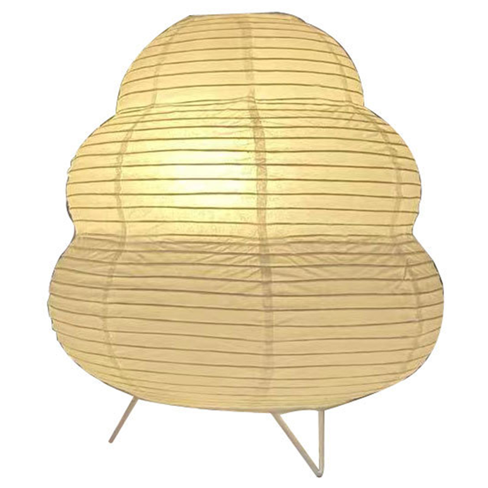 Lampe de Table d'étude de chev - Floor Lamp Tripod avis et prix