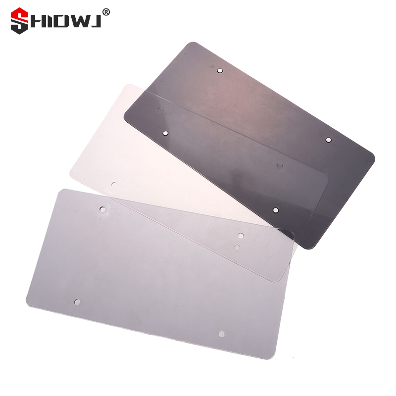 Plaque de protection anti-vite - Lighting Decor Photos avis et prix