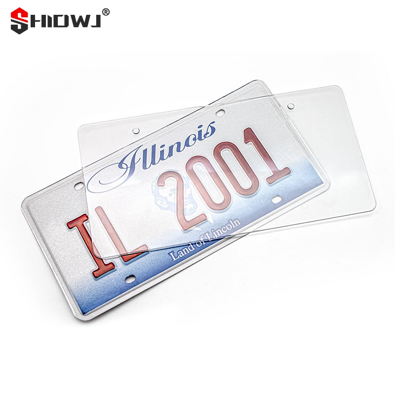 Plaque de protection anti-vite - Lighting Decor Photos avis et prix