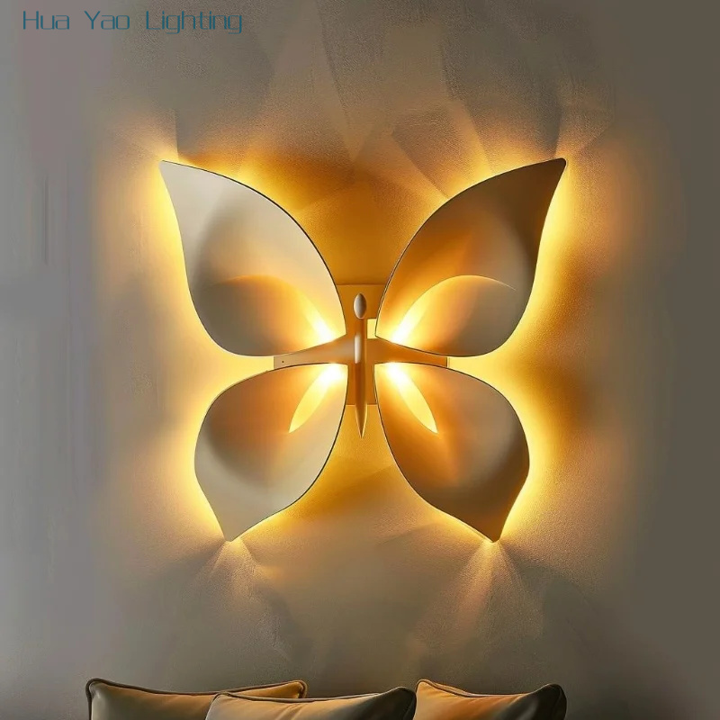 Nouvelle peinture de décoratio - Elements Lighting Decor avis et prix