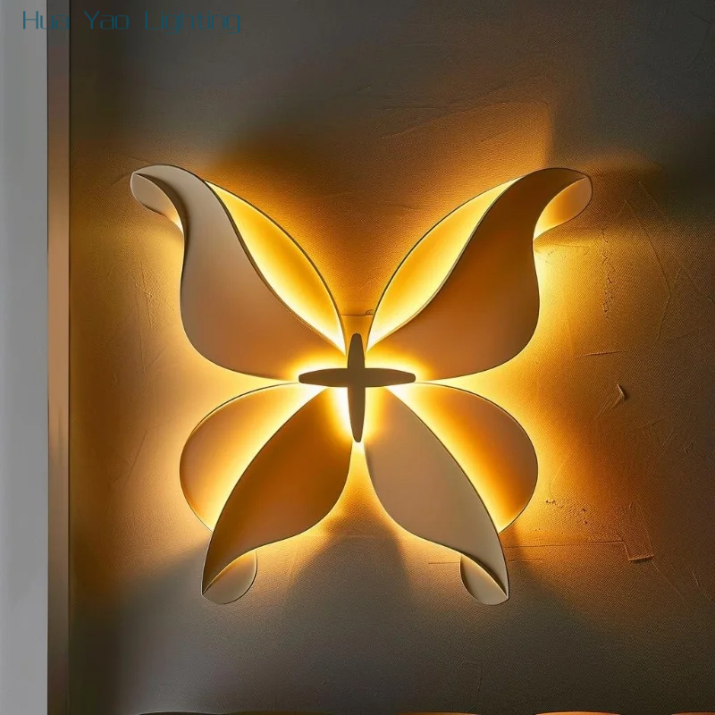 Nouvelle peinture de décoratio - Elements Lighting Decor avis et prix