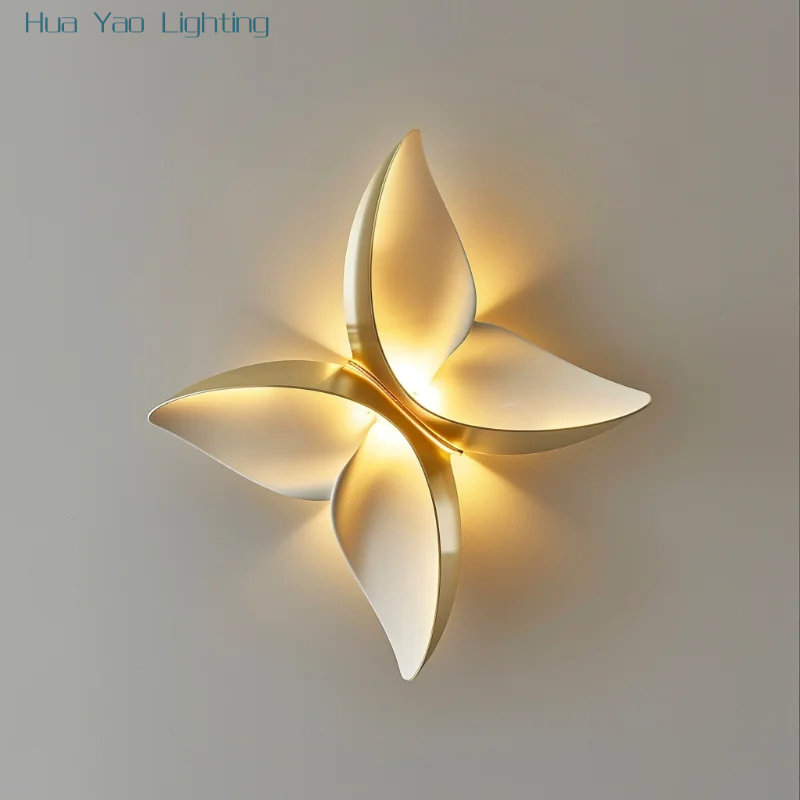 Nouvelle peinture de décoratio - Elements Lighting Decor avis et prix