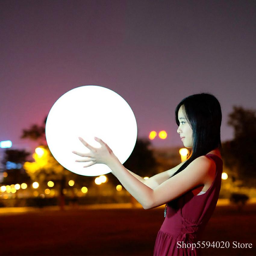 Lampe LED autoportante au desi - Floor Lamp Tripod avis et prix