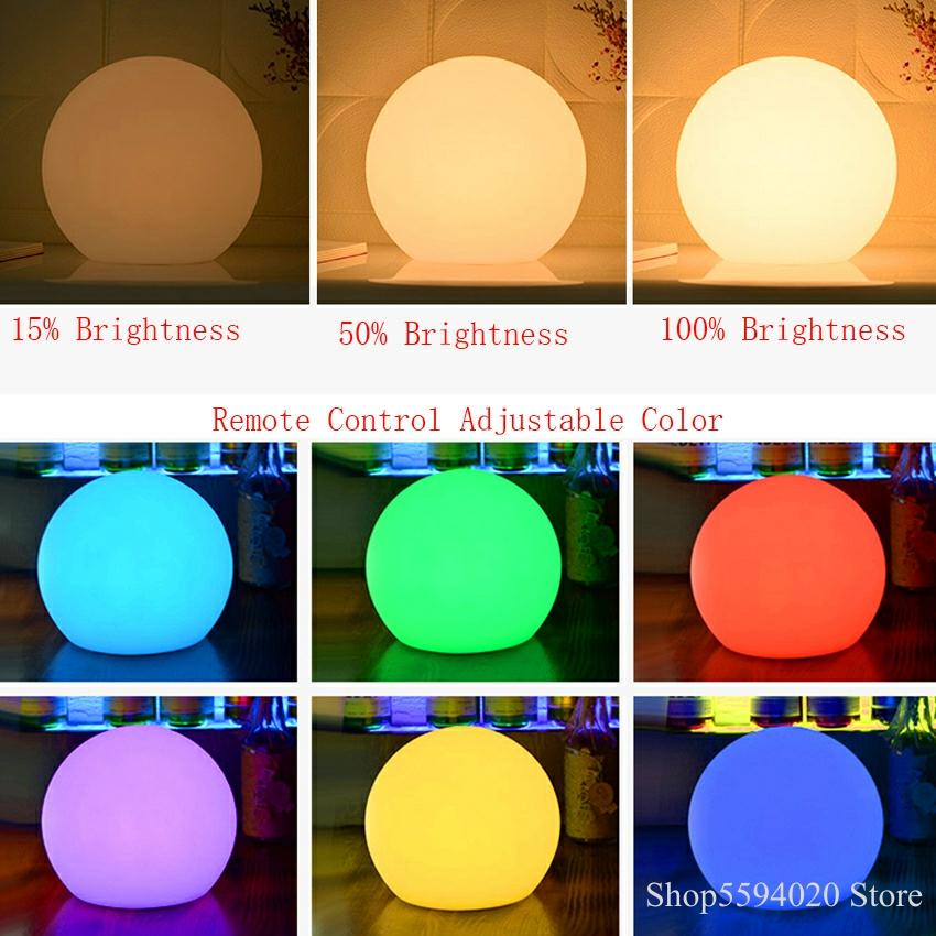 Lampe LED autoportante au desi - Floor Lamp Tripod avis et prix