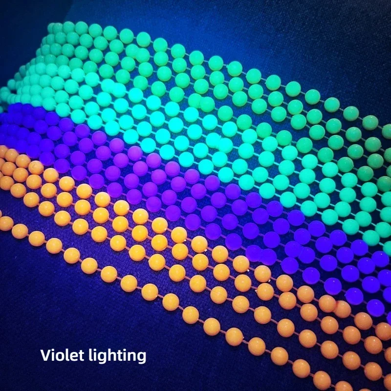 Nouvel ensemble collier et bra - Lighting Decor Photos avis et prix